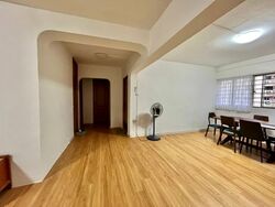 Blk 317 Jurong East Street 31 (Jurong East), HDB 5 Rooms #553560371